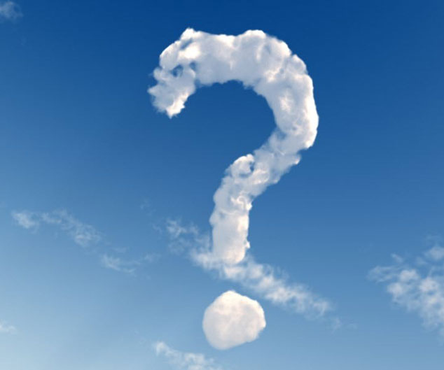 چیستان های جذاب با جواب