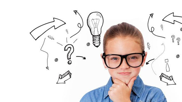 چیستان و معماهای ساده