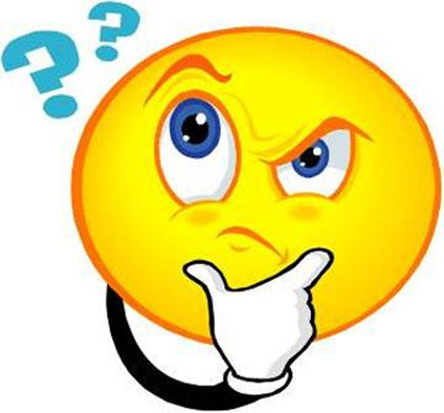 کدام ماه از سال 28 روز دارد؟