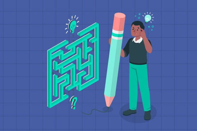 آن چیست که....!