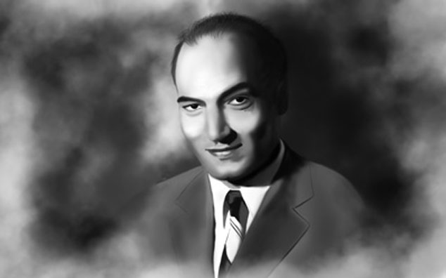 خوشبختی از نگاه شریعتی