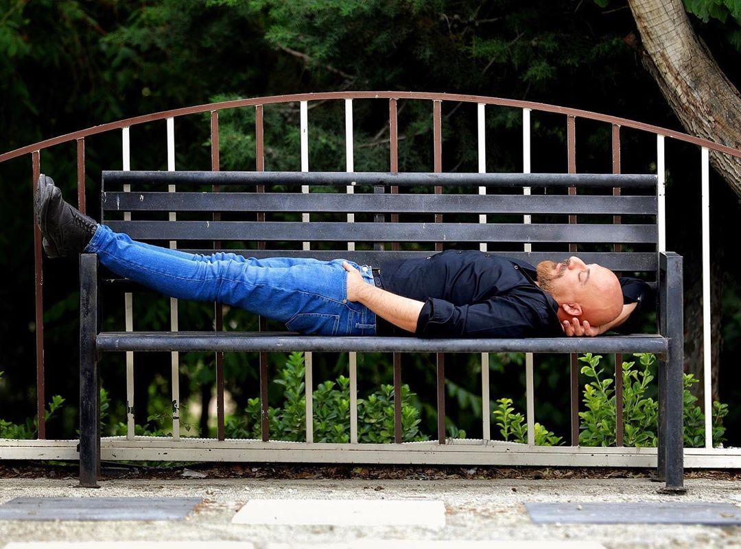 امیر آقایی در صفحه اینستاگرام خود از پایان فیلمبرداری اقازاده خبر داد