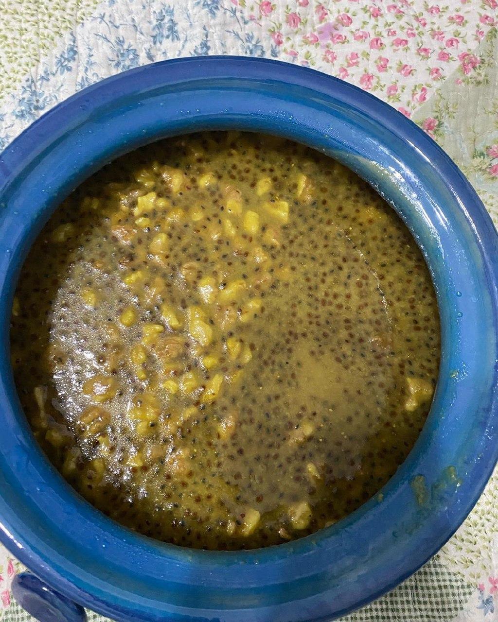 وزیر ارتباطات  از منفی بودن تست کرونا خود خبر داد.