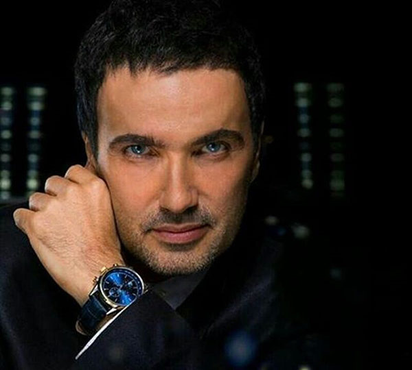 محمد رضا فروتن با انتشار پستی در صفحه  اینستاگرام خود تمامی شایعات مبنی بر تغییر جنسیت را تکذیب کرد