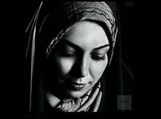 پرویز پرستویی: حداقل روح آزاده نامداری را آسوده بگذاریم