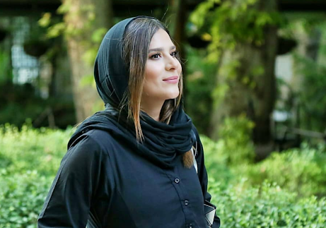 پست سحر دولتشاهی از پایان فیلمبرداری "می خواهم زنده بمانم"