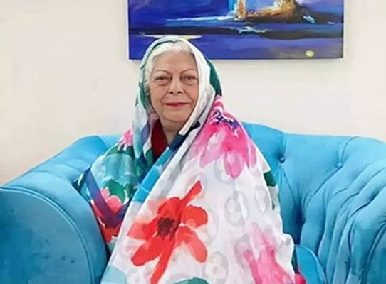 زمان پرواز می کند و شما خلبان هستید!