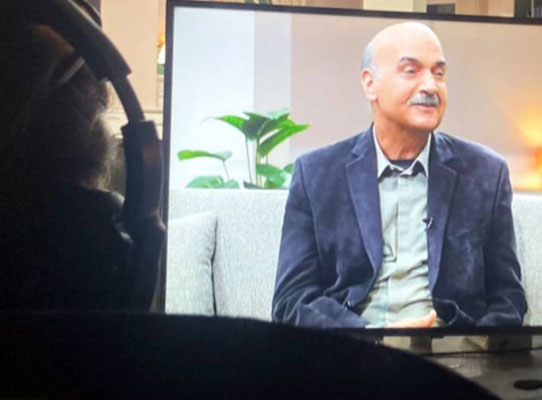 تولد ایرج طهماسب، محبوب همه نسل‌ها