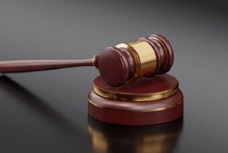 شناخت بسترهای فسادزا، گام نخست در اجرای عدالت