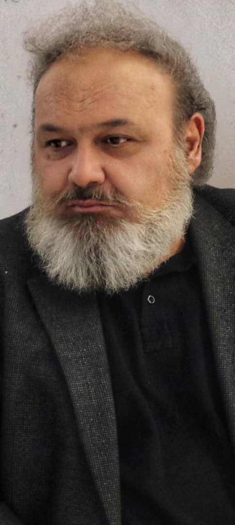 چرا وزارت جنگ نرم می خواهیم؟