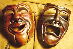 نگاه‌هایی که هیچ‌گاه فراموش‌شان نمی‌کنم