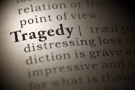 تئاتر تراژدی چیست؟
