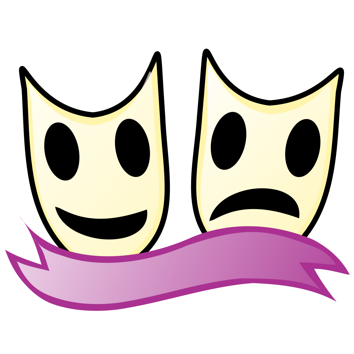 معرفی تئاتر کمدی درام