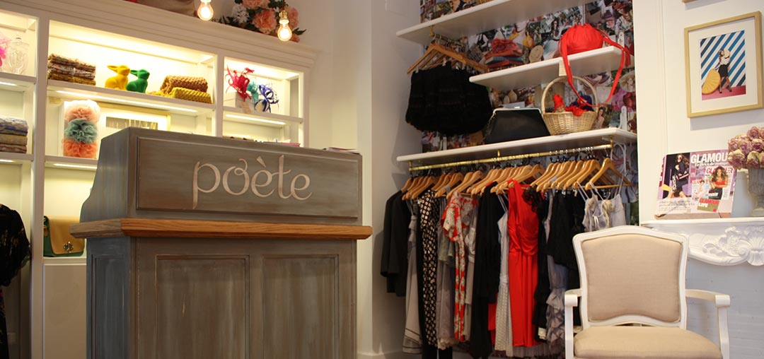 10 مقصد برتر گردشگری خرید در دنیا