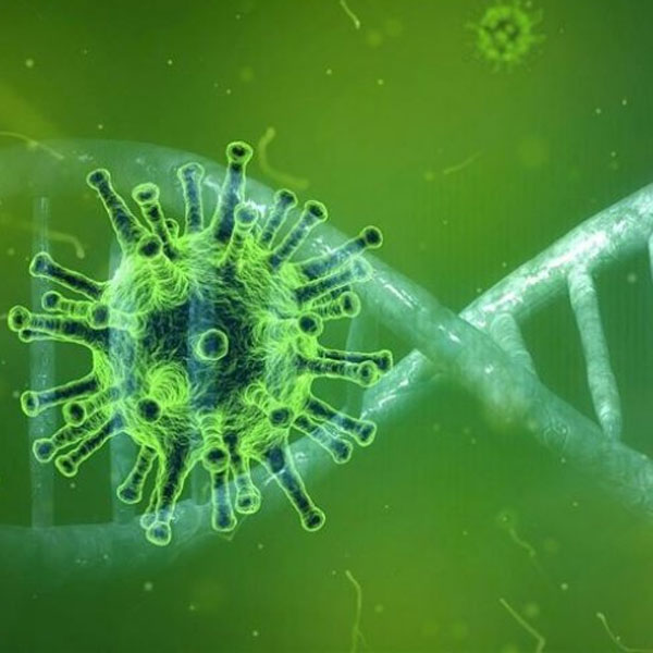 رفتارهای متفاوت ویروس کرونا چیست؟