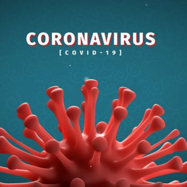 آشفتگی جامعه با حرف‌های ضد و نقیض درباره کرونا