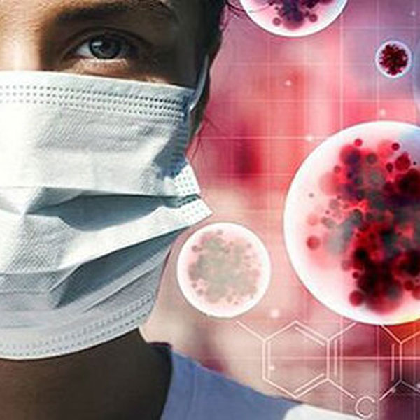 دو پزشک شایعه این روزها درباره ماسک‌ها را تکذیب کردند