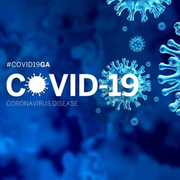 ۱۰ سوال مهم درباره کرونا