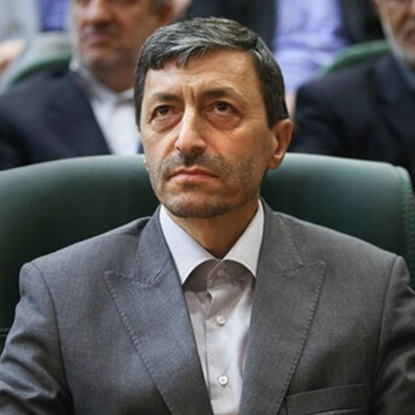 لحظات ادعاهای جنجالی فتاح و واکنش‌ سپاه و احمدی‌نژاد به آنها