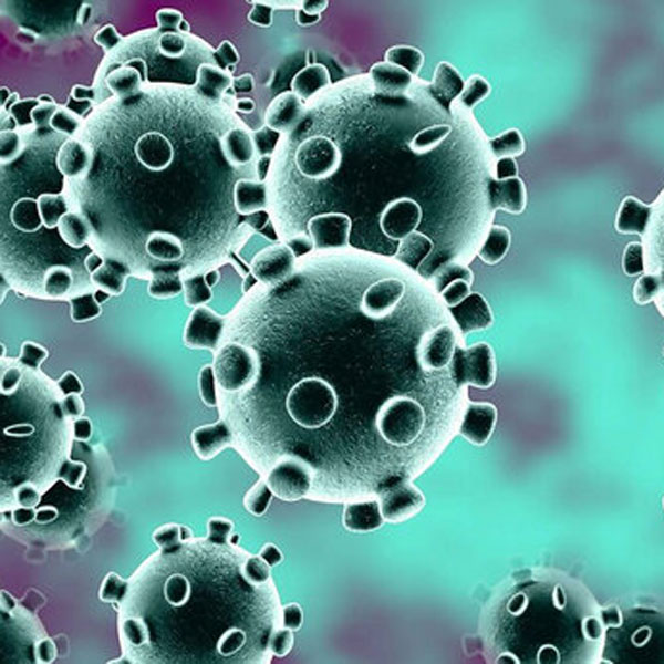 چهره جدید بیماری کرونا با علائمی تازه