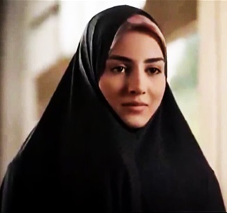 سرنوشت کاسه آش جنجالی سریال آقازاده به کجا می‌رسد؟