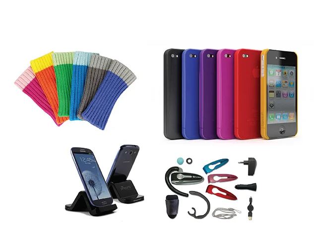 ترفندهایی جذاب ، هوشمندانه و خاص برای موبایل