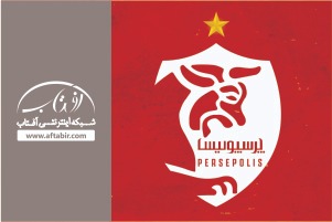 افشاگری مدیرعامل اسبق پرسپولیس از جدایی برانکو