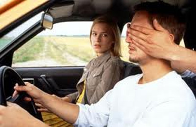 فیلم پرنسس و سلحشور ـ The princess and thew warrior