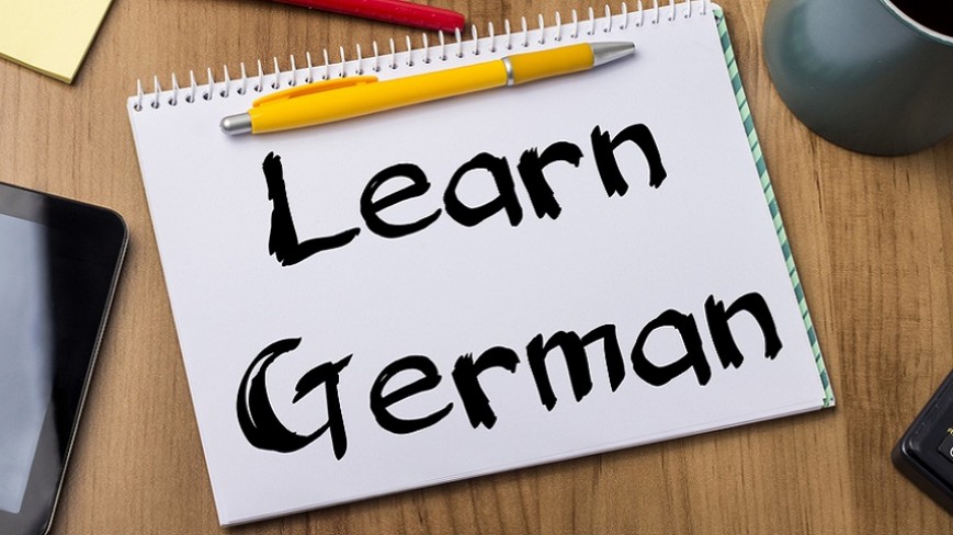 بخش دوم آموزش آلمانی Chapter 11 - How about going to the theatre?) Deutsche Welle)