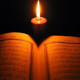 قرآن و اخلاق