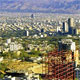دلایل کمبود و گرانی مسکن شهری در ایران