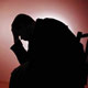 ‌بیکاری و فقرآموزش؛ دو معضل‌ خاورمیانه