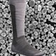 nano silver