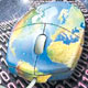 آشنایی با دانشگاه مجازی