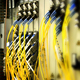 dwdm) dense wavelength division multiplexing)
