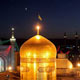 اخلاق برادری از نظر امام رضا(ع)