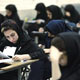 بسته های وارداتی غرب در قالب علوم انسانی