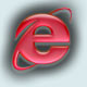 وابستگی به اینترنت