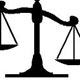کانون تربیت با کارایکشا شوروی