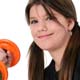 آمینو اسید های ضروری