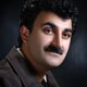 نگاهی نو به بیوگرافی عابدین پاپی