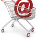لجستیک الکترونیک ... E-LOGISTICS