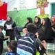 خانه و مدرسه‌