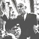 ملی شدن صنعت نفت