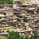 روستای حسین آباد اردستان