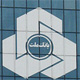 نگاهی به واگذاری نخستین بانک دولتی
