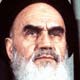 ولایت واحد