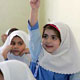 هنر، ابزار ابراز آرزو