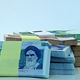 بررسی اثرات سیاستهای پولی و مالی بهینه بر شاخص های عمده اقتصاد کلان در ایران: کاربردی از نظریه کنترل بهینه