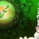 علم غیب پیامبر (ص)